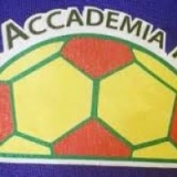 ACCADEMIA MESSINA - Piccoli Amici CSI