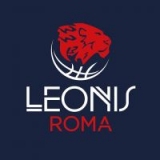 Leonis Roma