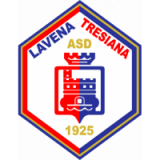 ASD Lavena Tresiana - U10