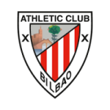 Athletic Bilbao (Battaglia)