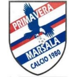 ASD PRIMAVERA MARSALA B