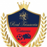 Real Trinacria