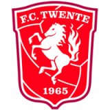 twente