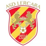 ASD LERCARA