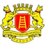 CUS Verona - Calcio a 5