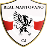 REAL MANTOVANO
