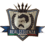 Real Seguenza