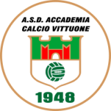 Accademia Vittuone - U17