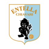 Virtus Entella (Marino)