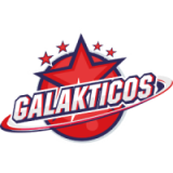 Galakticos