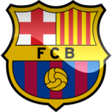Barcellona