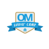 Olimpique de Marseille Algerie - U10