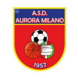 ASD AURORA MILANO (MI)