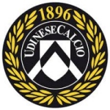 -- Udinese --