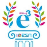 ESN Roma Tre Beach Volley