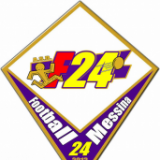 F24 ROSSO - Pulcini