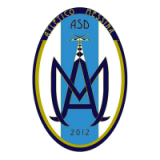 ASD Atletico Messina