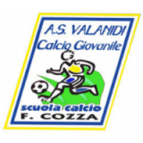 VALANIDI blu 2002