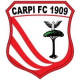 Carpi (Trimarchi)