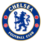 Chelsea (Cannavò)