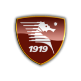 Salernitana (Cardile)