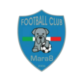 FC Maraotto - U14