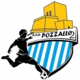 POZZALLO - PULCINI