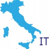 ESN Italy Tennis '17