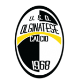 Olginatese - U14