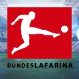 La Farina Bundes