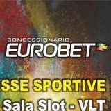 Eurobet