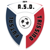 FUTSAL TRISSINO