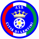 CITTA' DI LENTINI - PULCINI
