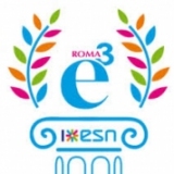 ESN Roma Tre Pallavolo