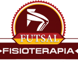 Fisioterapia