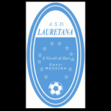 LAURETANA - Esordienti