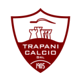 Trapani (Creazzo)