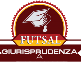 Giurisprudenza A