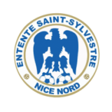 Entente Saint Sylvestre - U10