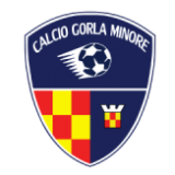 Gorla Minore - U15