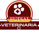 Veterinaria B