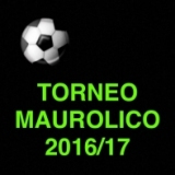 Torneo Maurolico 2016/17