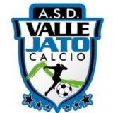 ASD VALLE JATO CALCIO