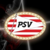 PSV eindoven