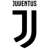 Juventus (Di Ciuccio)