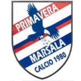 ASD PRIMAVERA MARSALA A