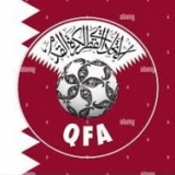 Qatar (Nicolò Capilli)