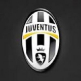 Juventus