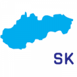 ESN Slovakia Futsal