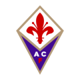 -- Fiorentina --